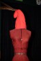 Thumbs/tn_Prinsbekendmaking Tulpkabouters 2017 009.jpg